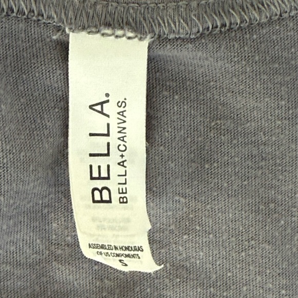 YoColorado Racerback Tank Tops Set | Women’s Small - Picture 5 of 5